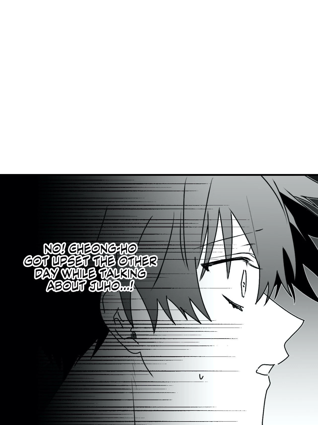 Chapter 21, page 73