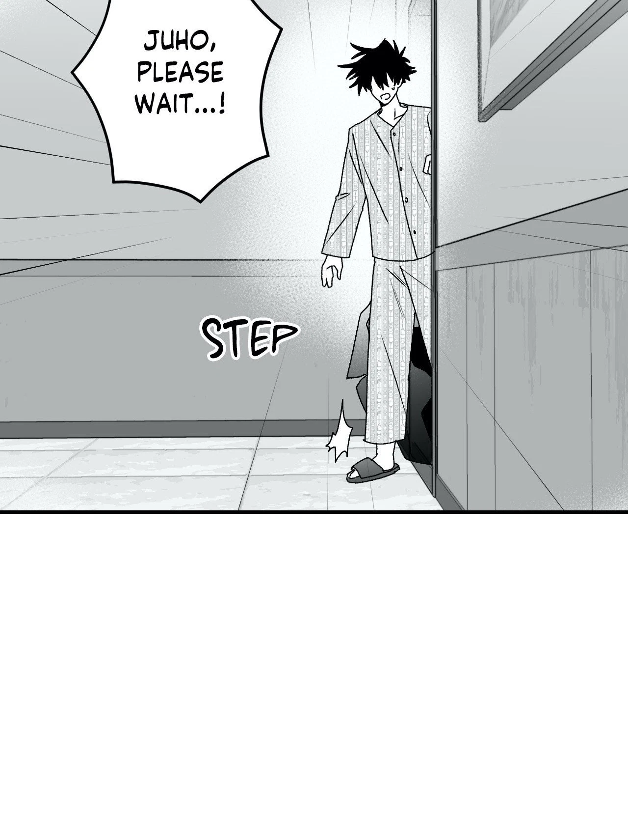Chapter 21, page 75