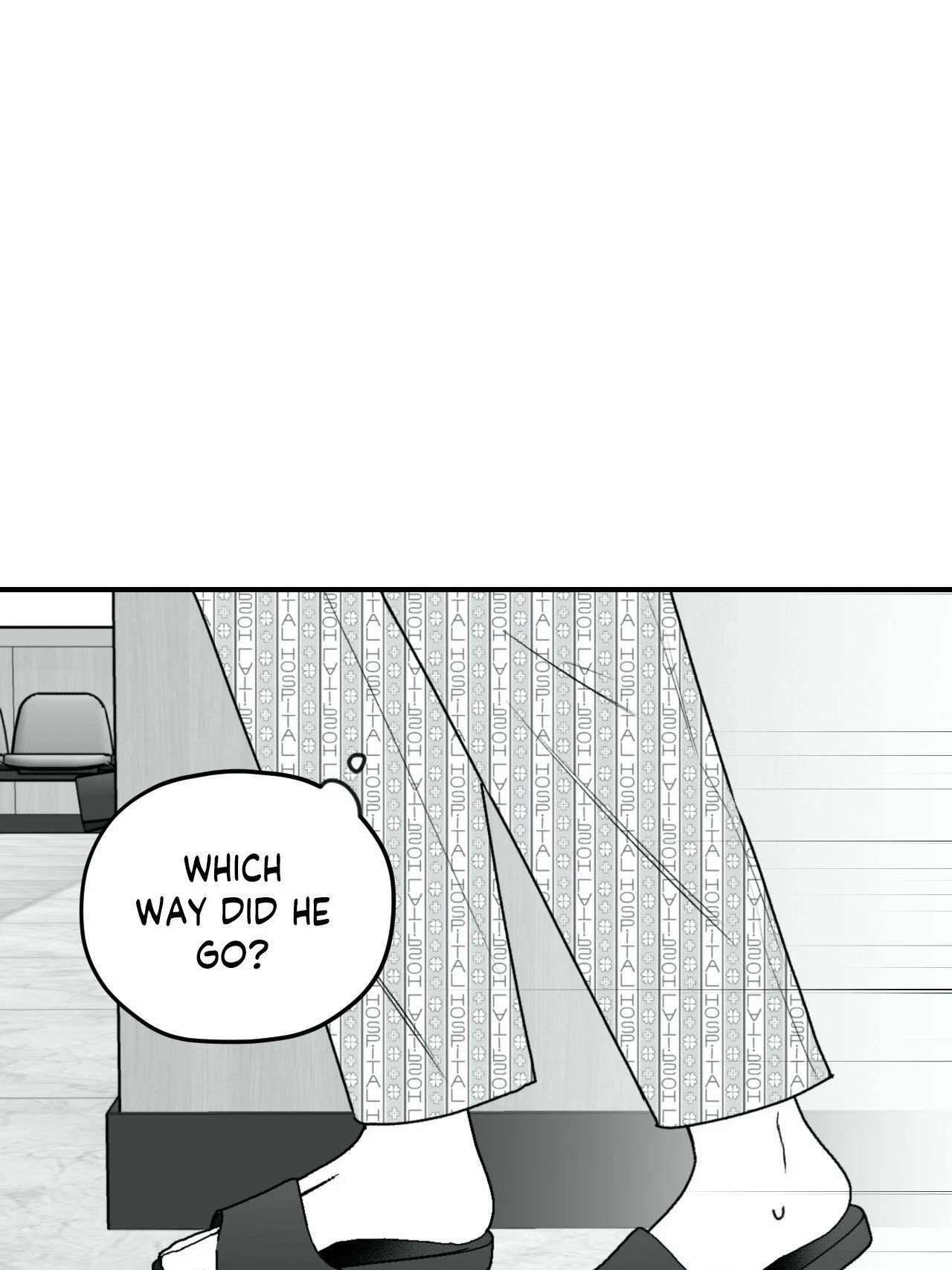 Chapter 21, page 76