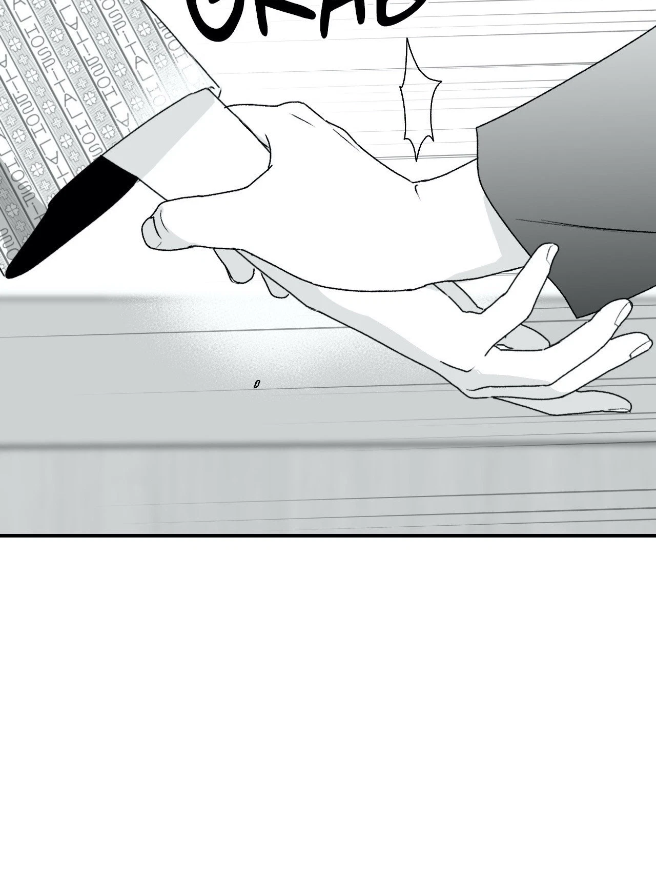 Chapter 21, page 78