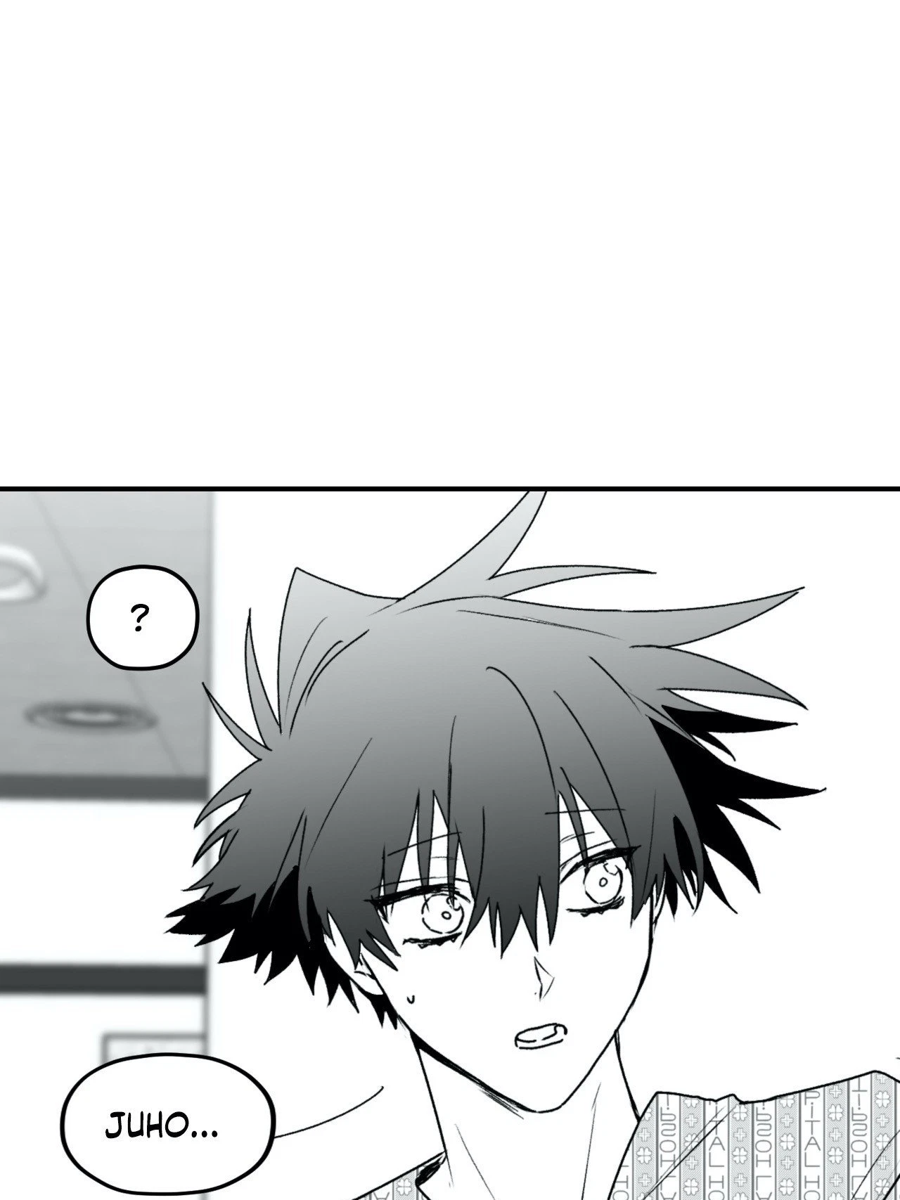 Chapter 21, page 79