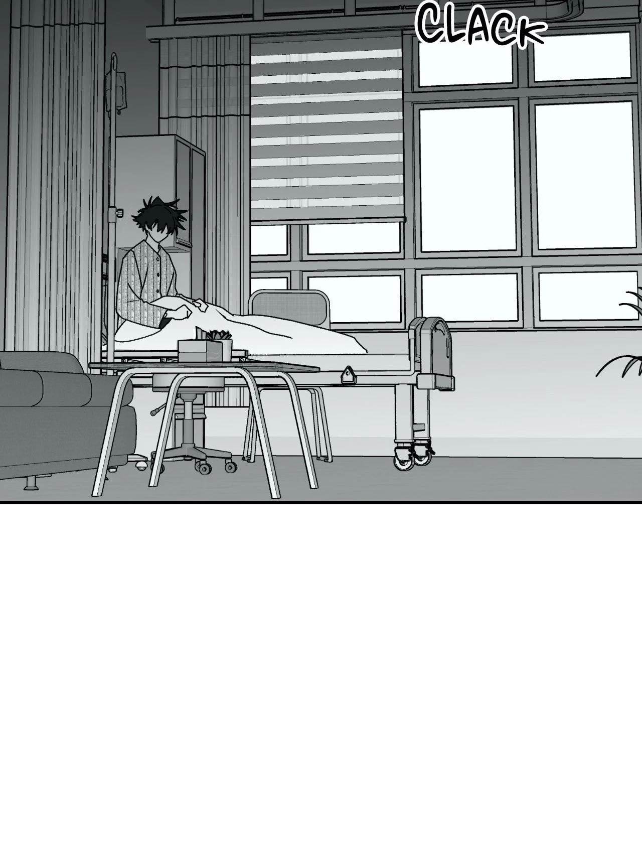 Chapter 21, page 8