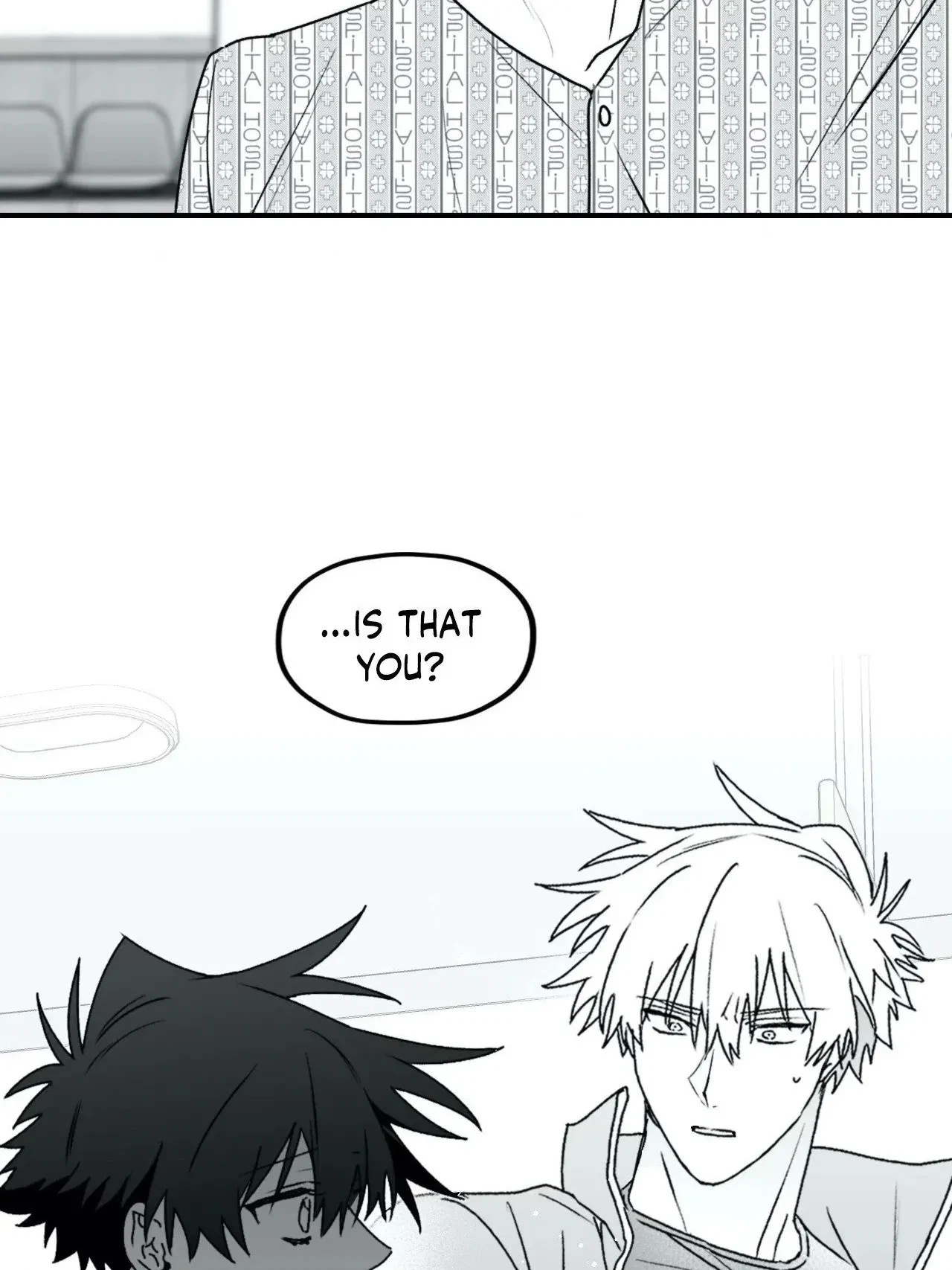 Chapter 21, page 80