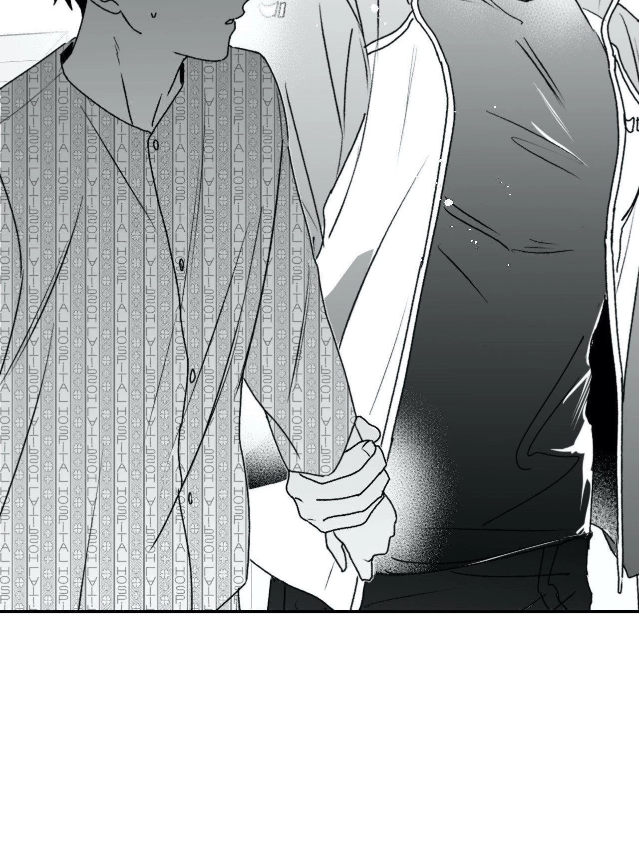 Chapter 21, page 81