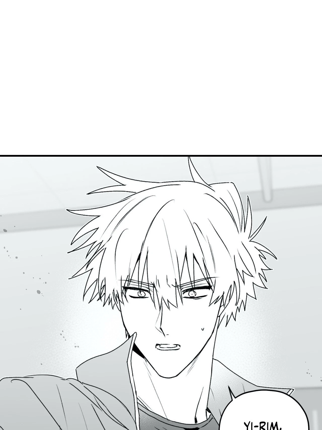 Chapter 21, page 82