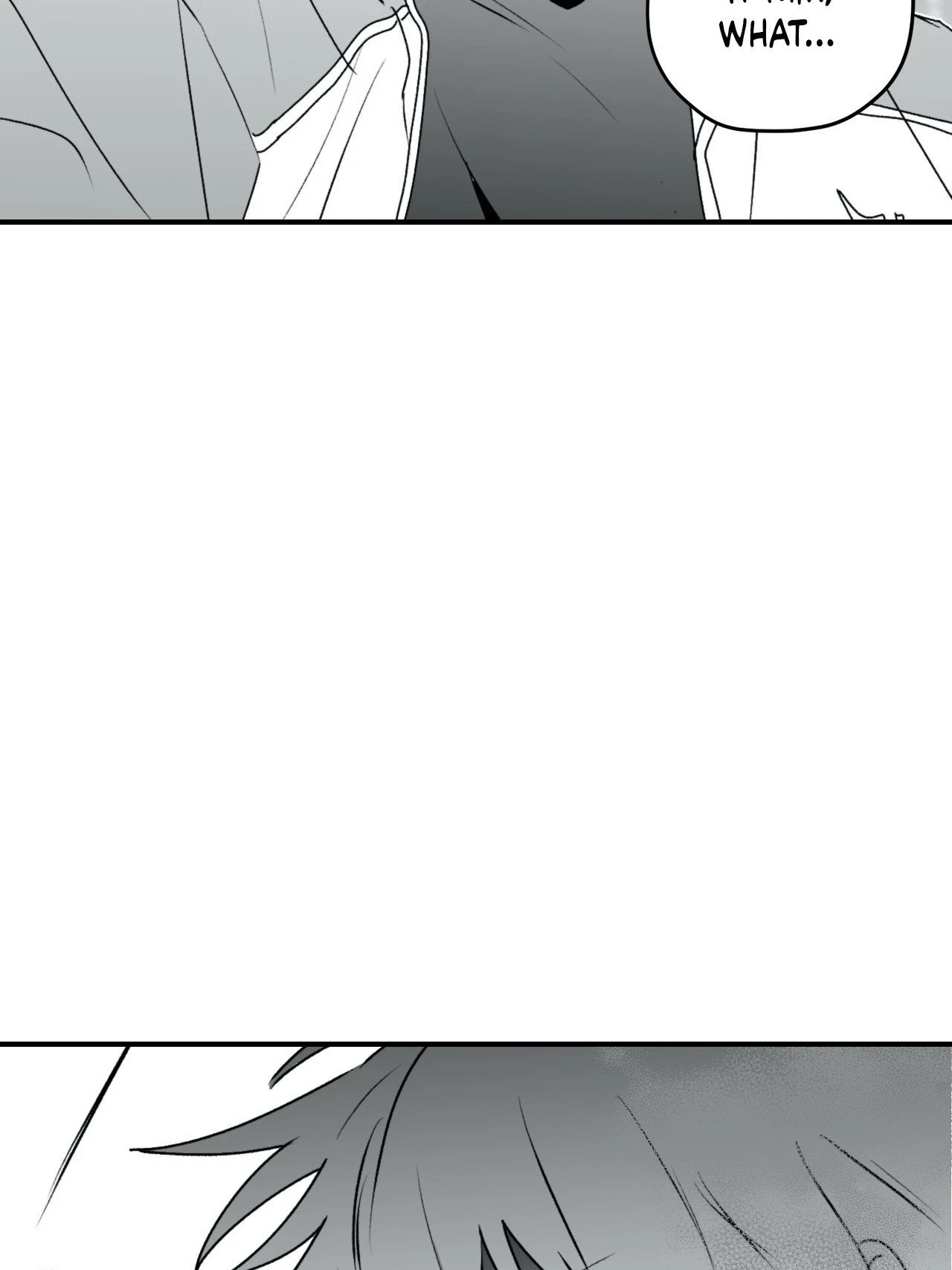 Chapter 21, page 83