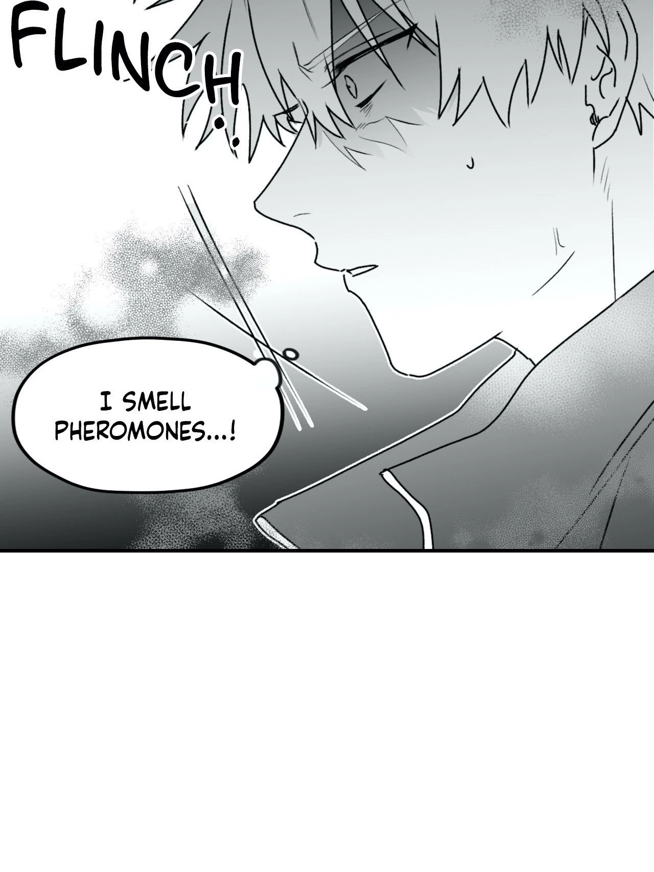 Chapter 21, page 84