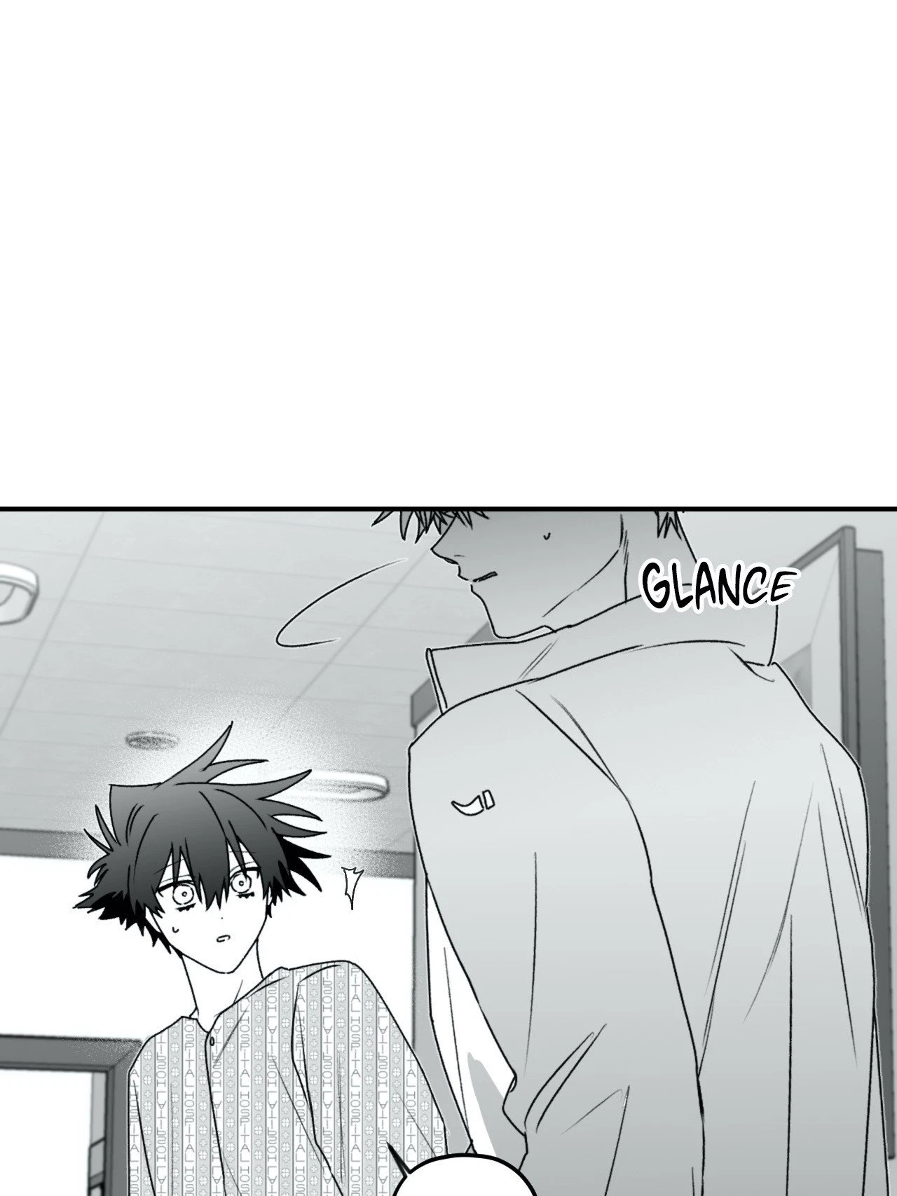 Chapter 21, page 85