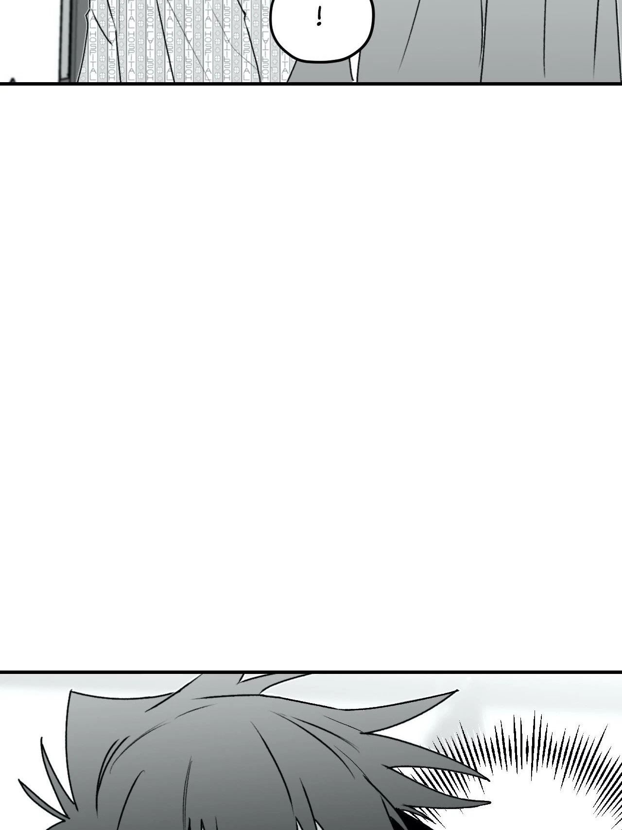 Chapter 21, page 86