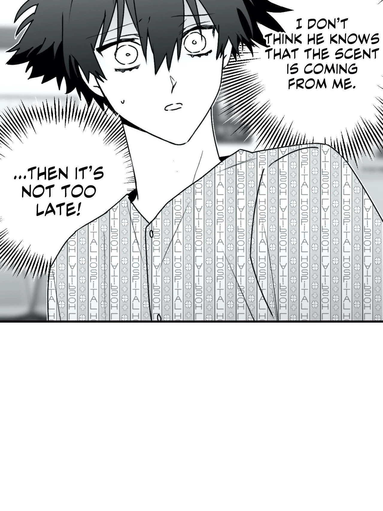 Chapter 21, page 87