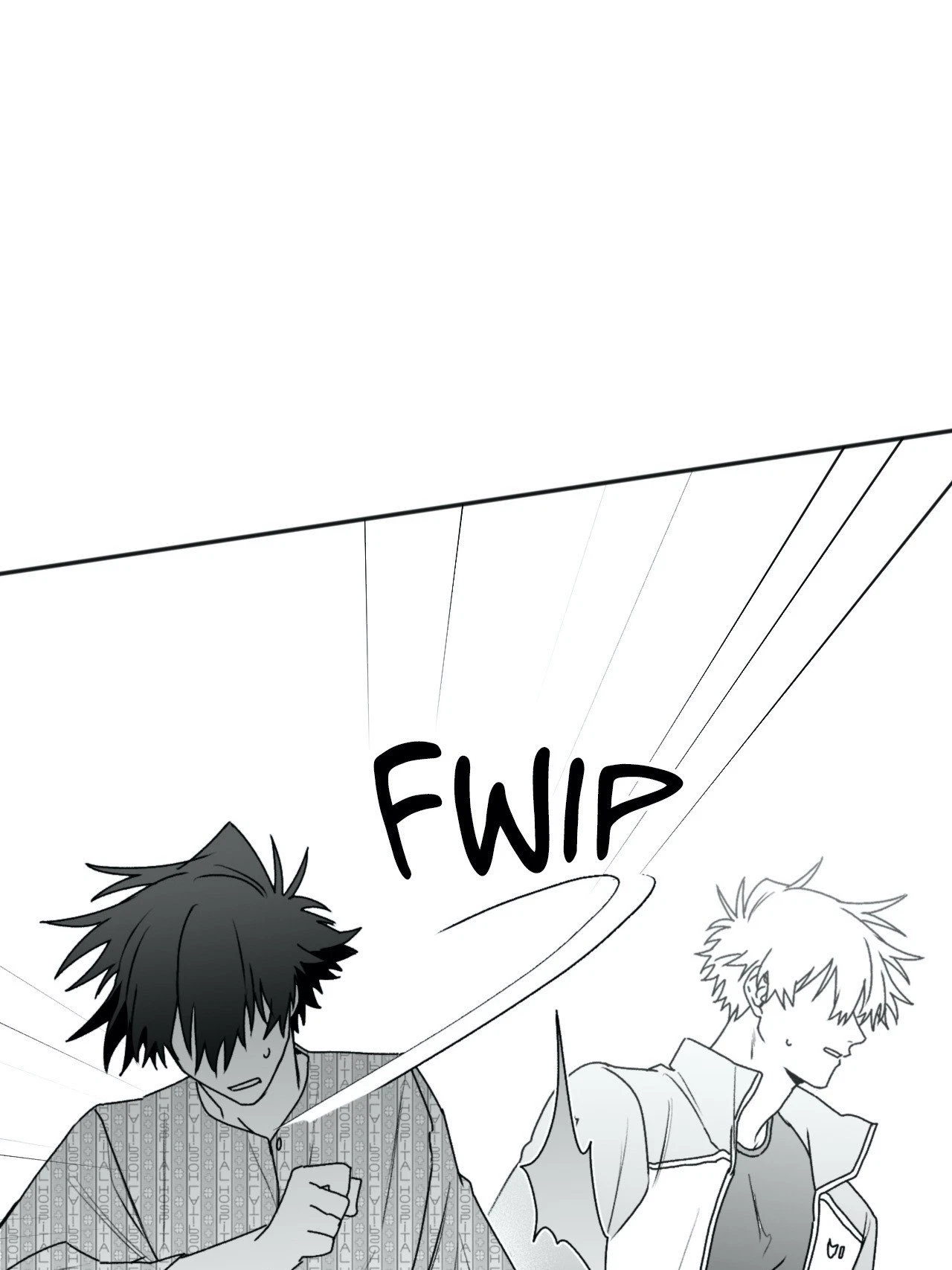 Chapter 21, page 88