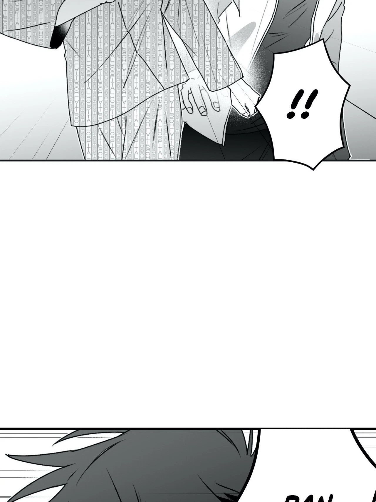 Chapter 21, page 89