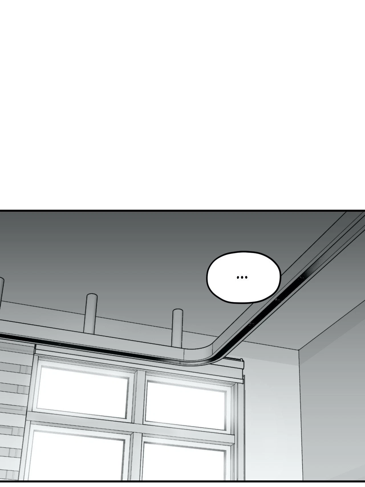 Chapter 21, page 9