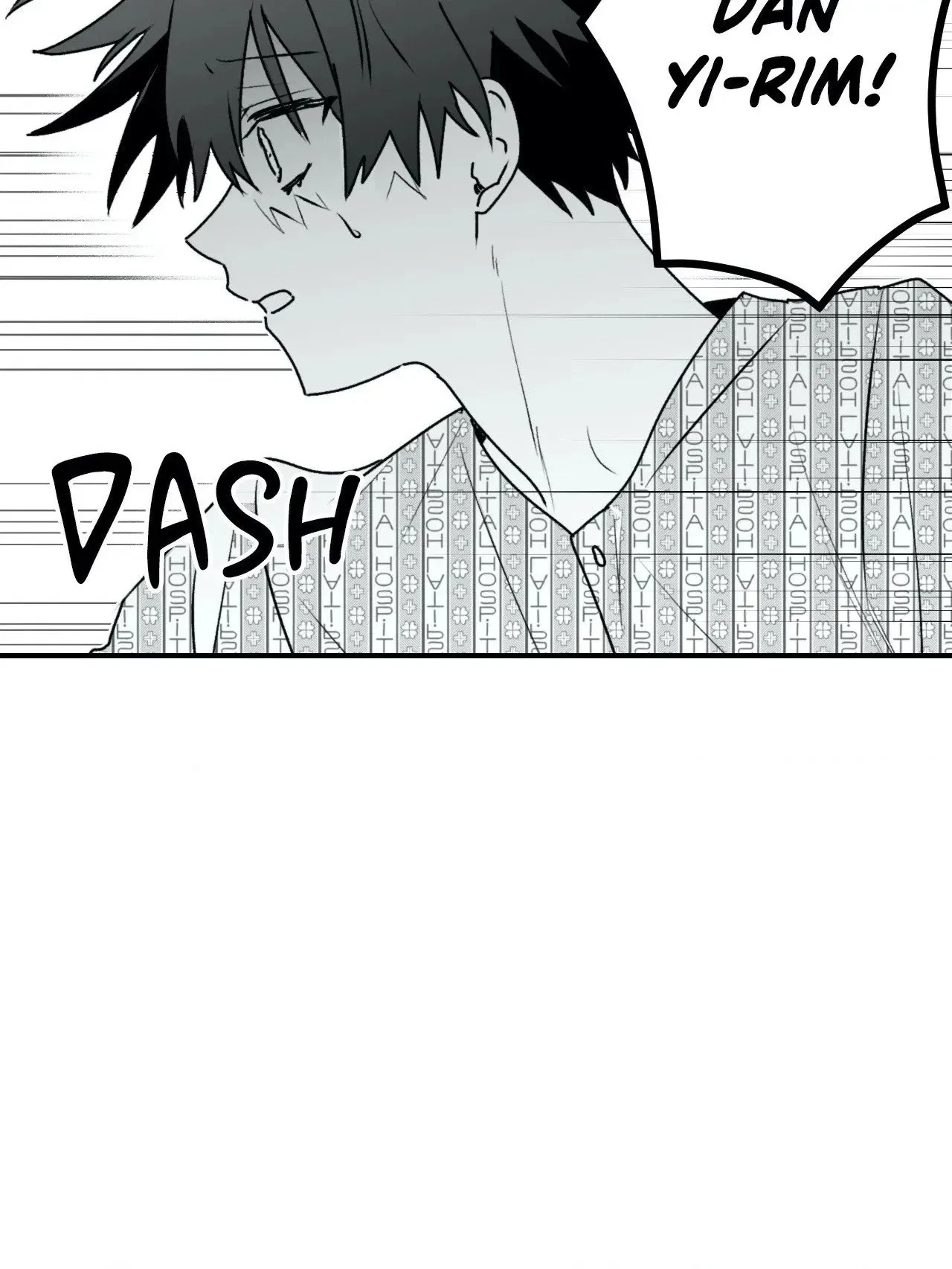 Chapter 21, page 90