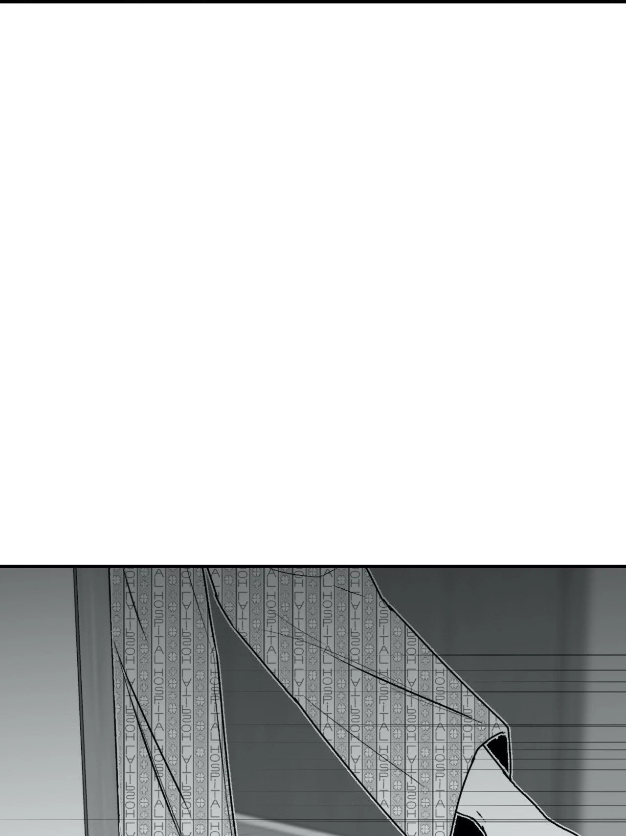 Chapter 21, page 92