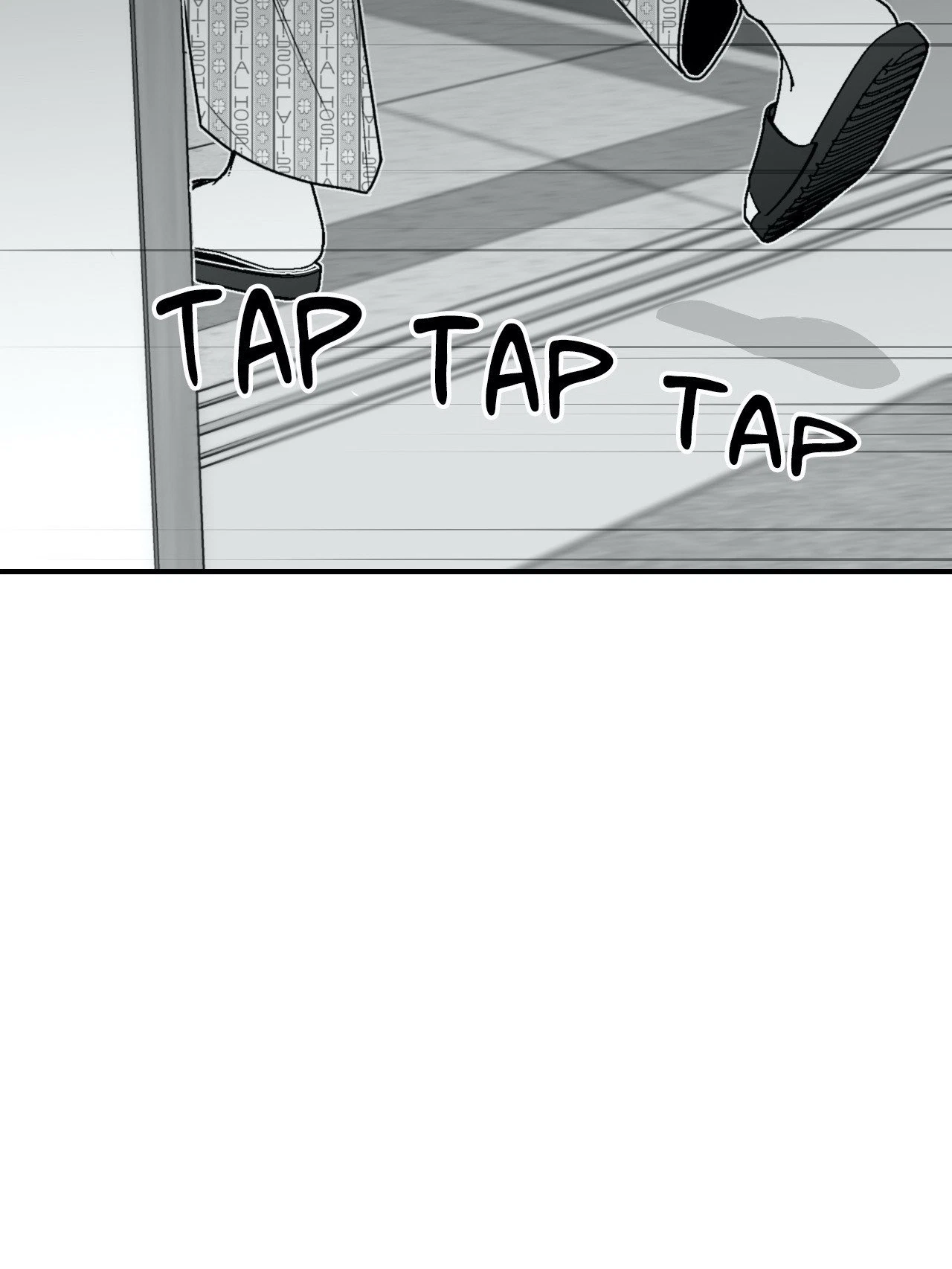 Chapter 21, page 93