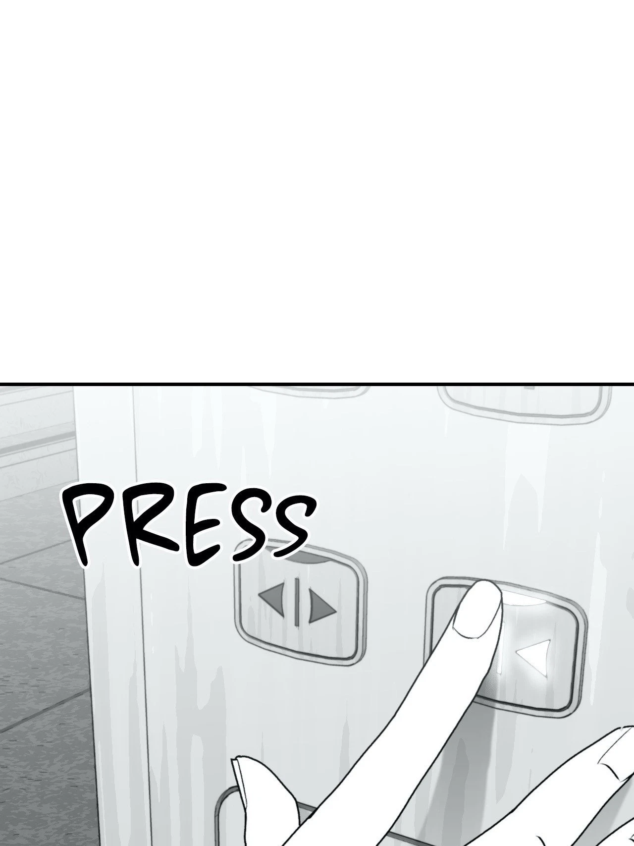 Chapter 21, page 94