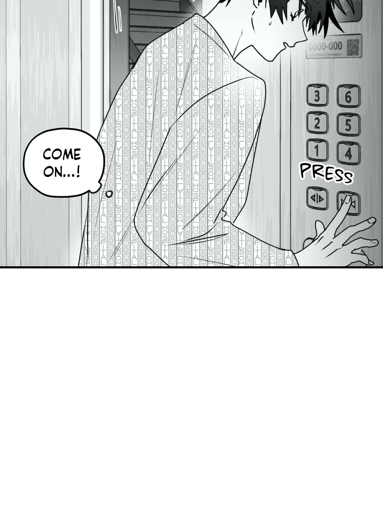 Chapter 21, page 96