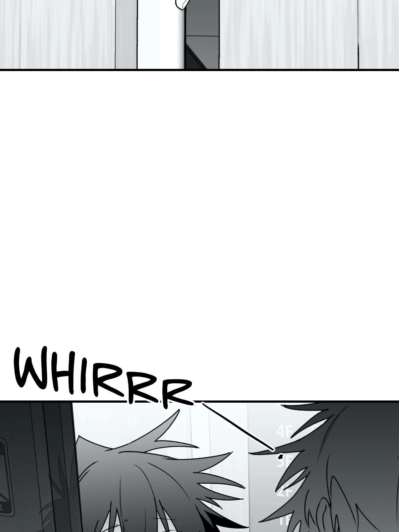 Chapter 21, page 98