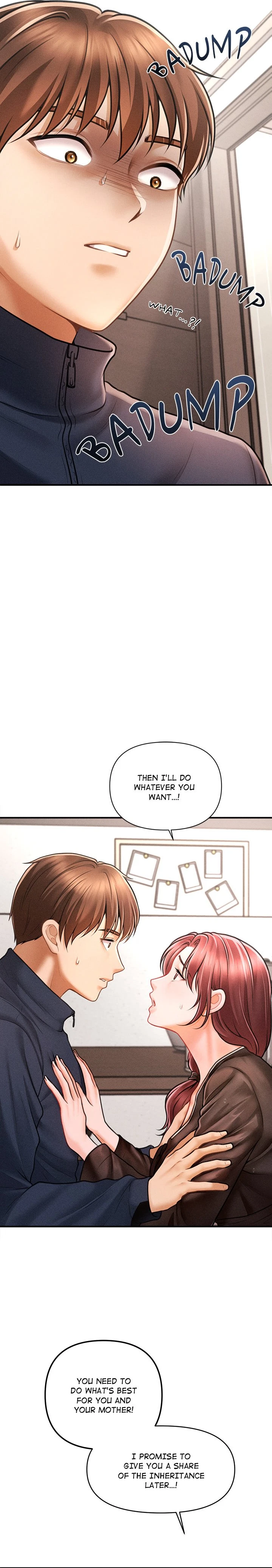 Chapter 3, page 10