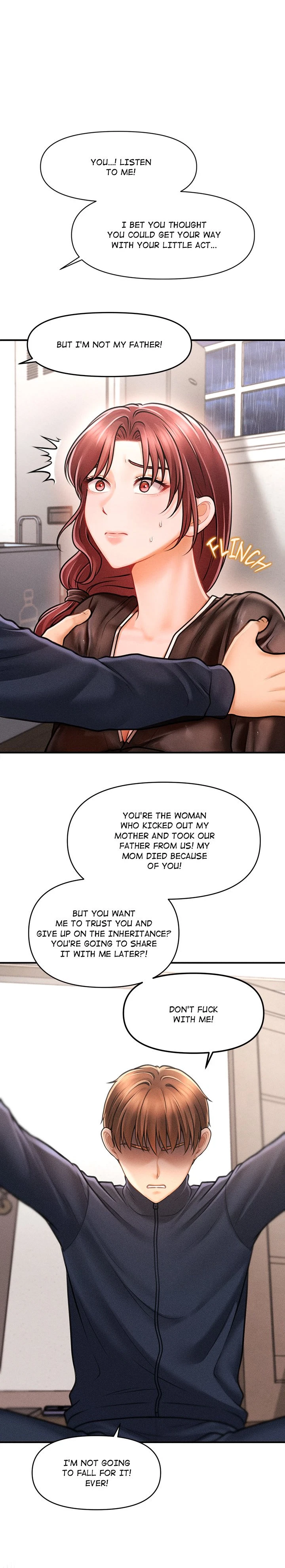 Chapter 3, page 12