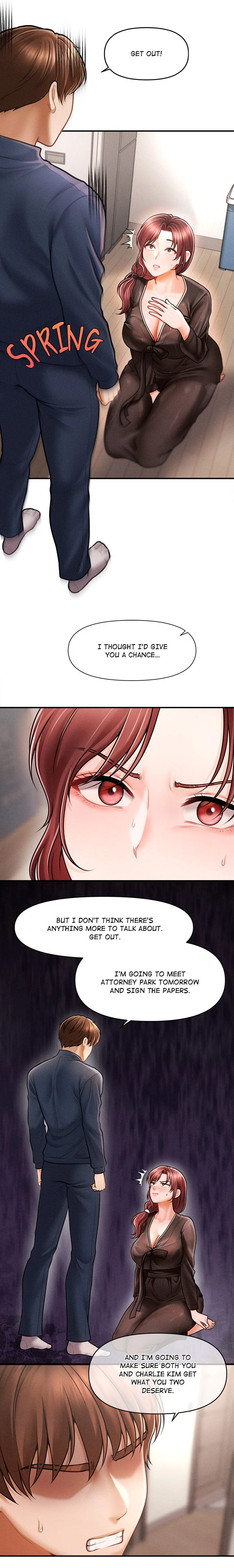 Chapter 3, page 13