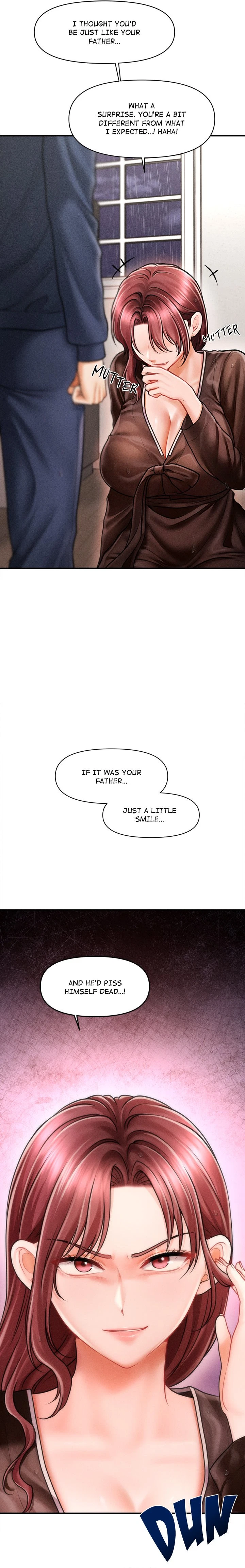 Chapter 3, page 15