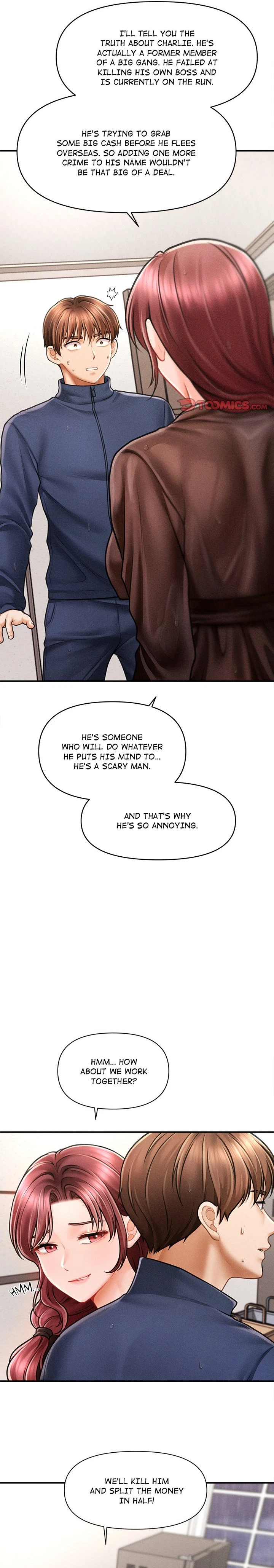 Chapter 3, page 16