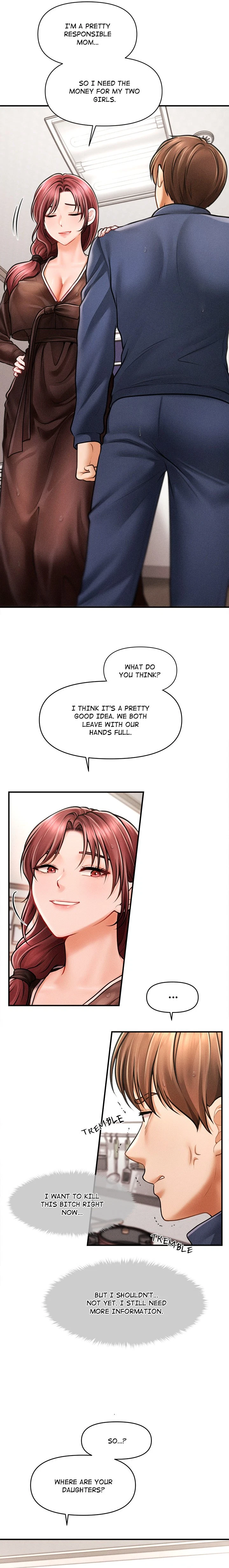 Chapter 3, page 18