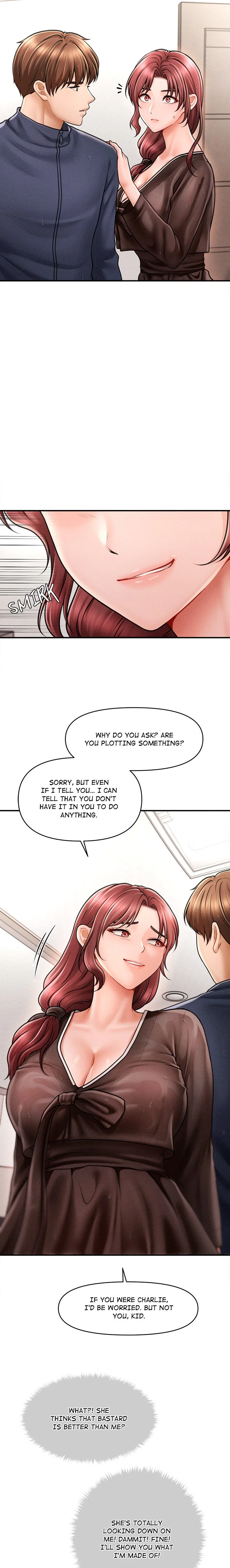Chapter 3, page 19