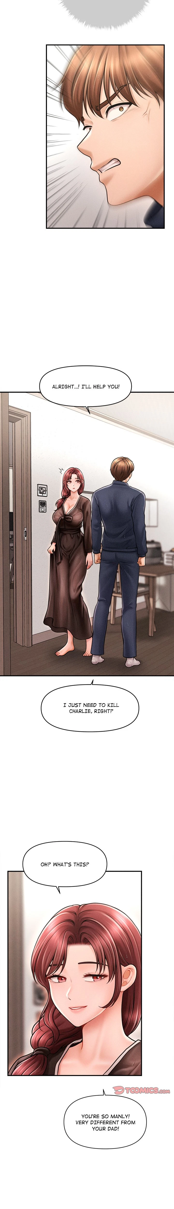 Chapter 3, page 20