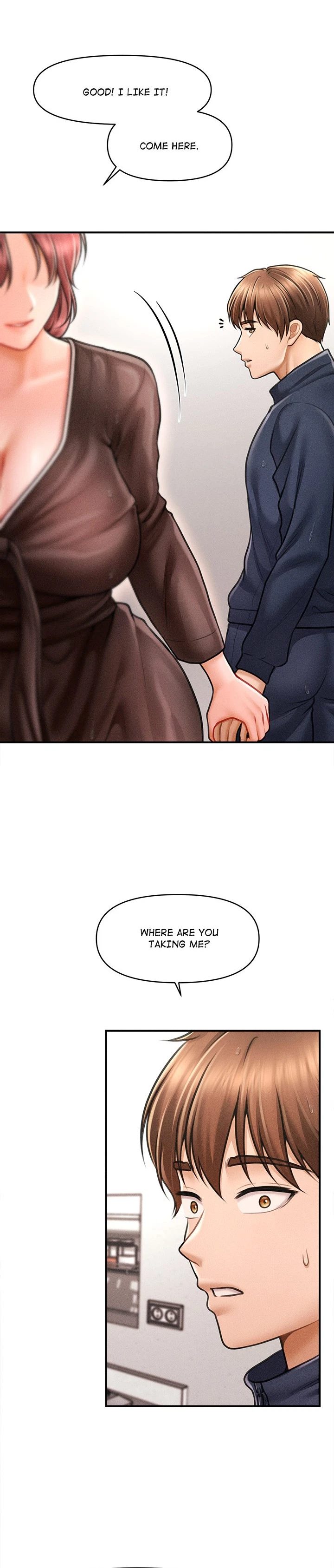 Chapter 3, page 21