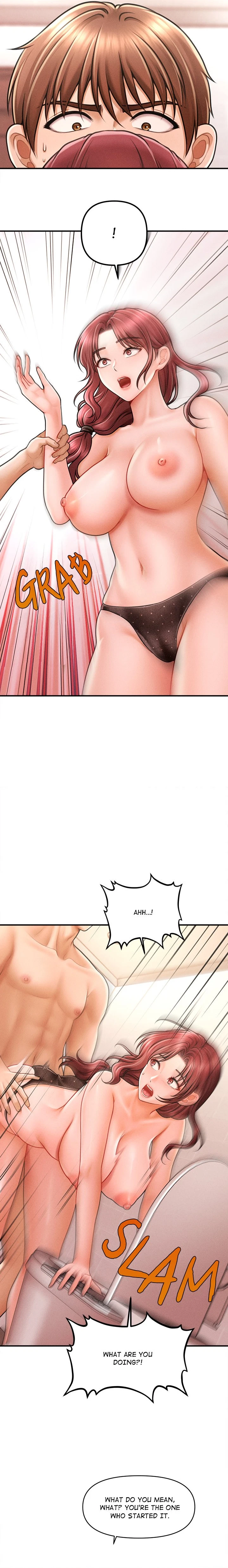 Chapter 3, page 27