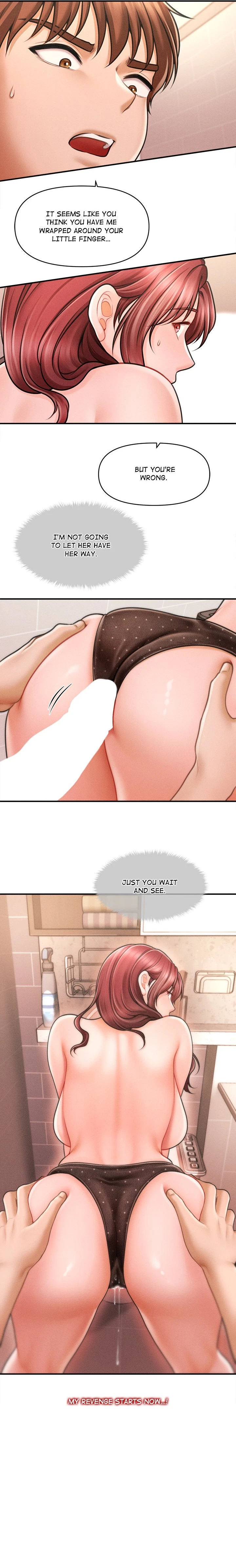 Chapter 3, page 28
