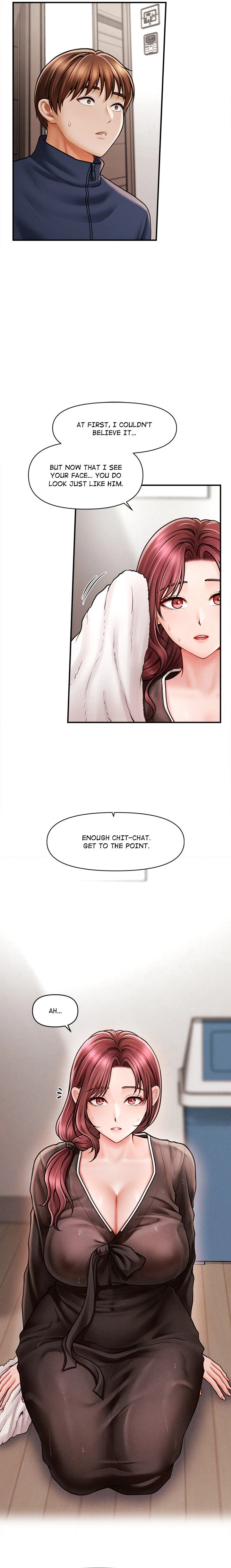 Chapter 3, page 5