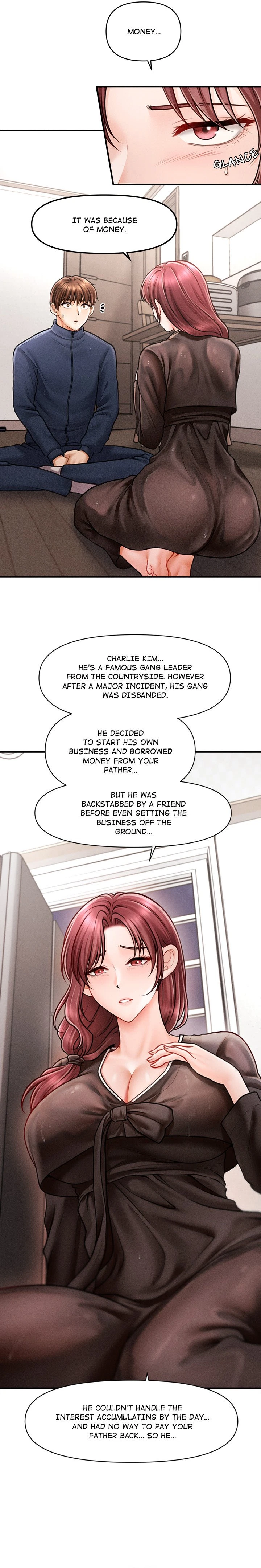 Chapter 3, page 7