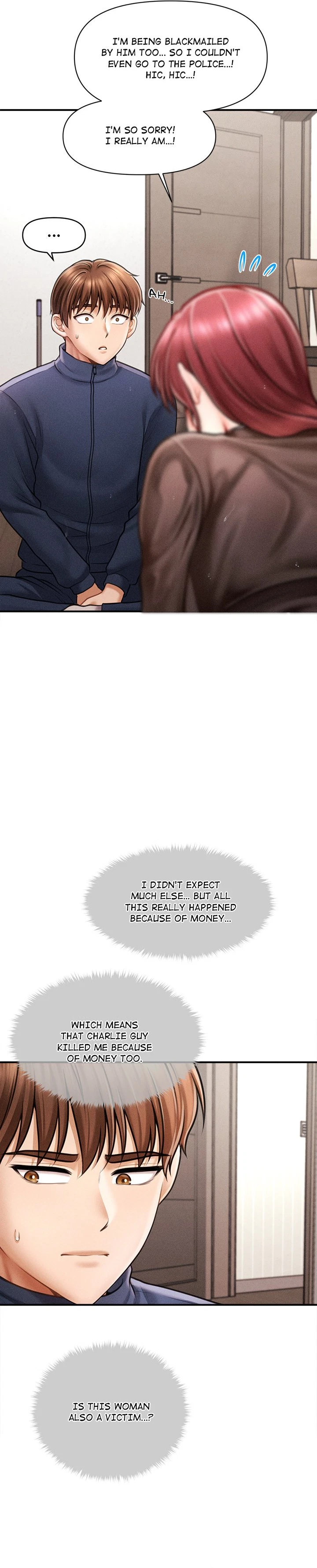Chapter 3, page 8