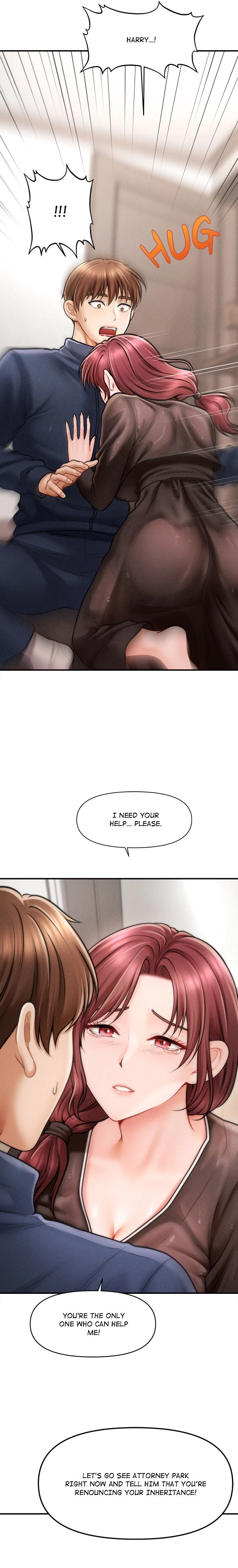 Chapter 3, page 9