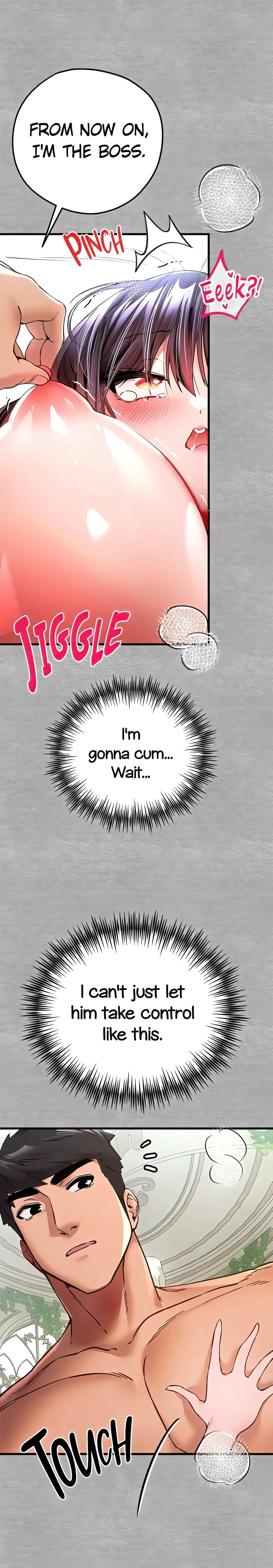 Chapter 14, page 11