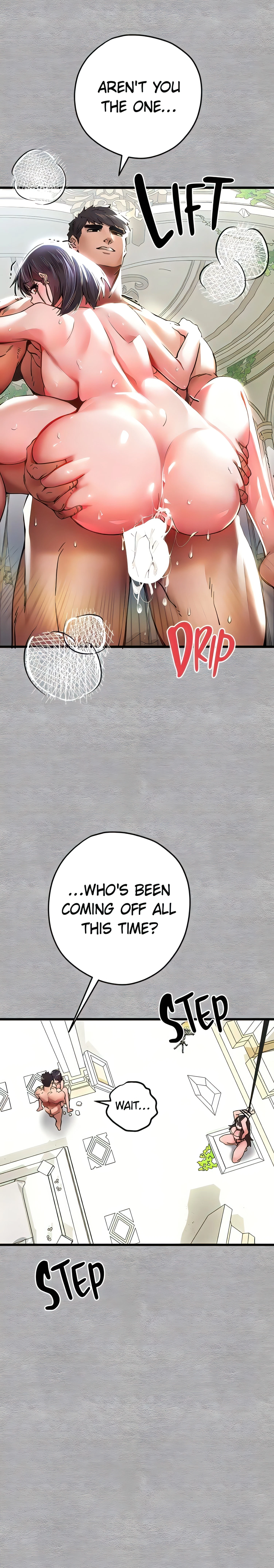 Chapter 14, page 16