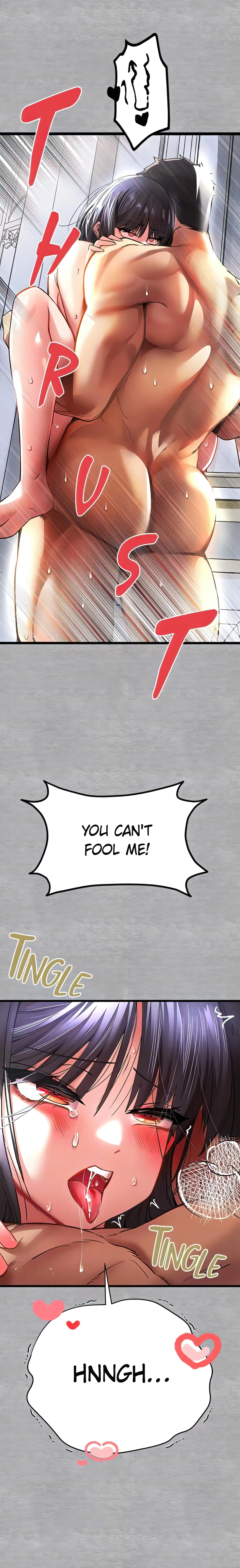 Chapter 14, page 17