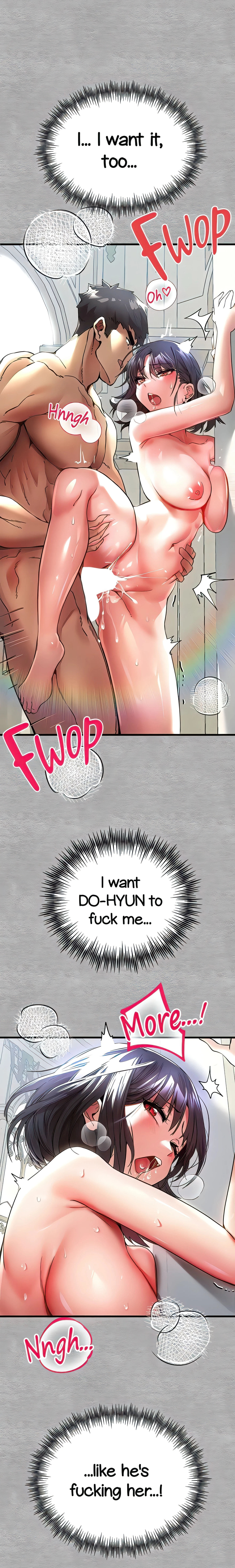 Chapter 14, page 21
