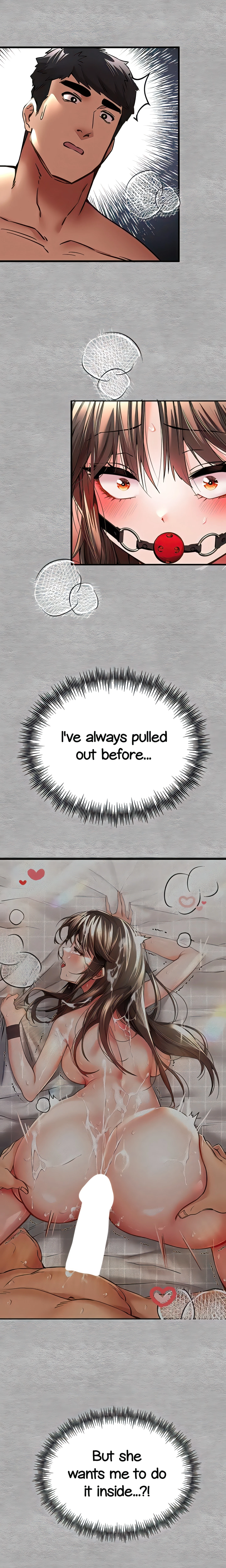 Chapter 14, page 24