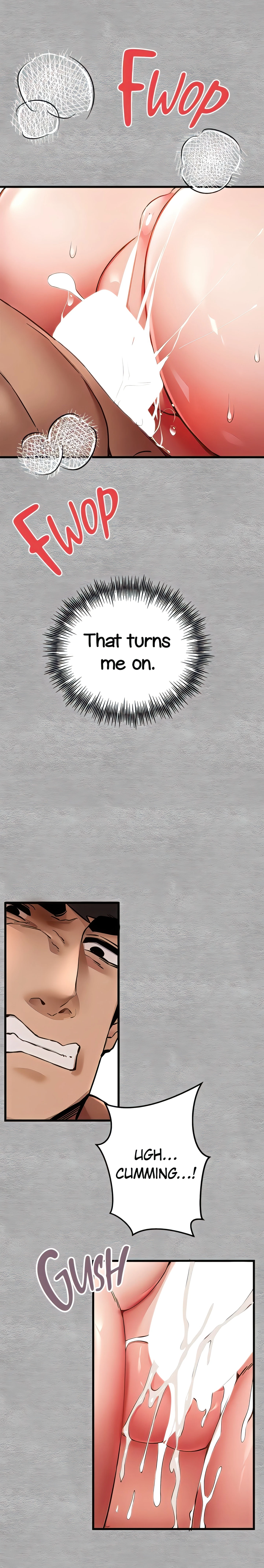 Chapter 14, page 25