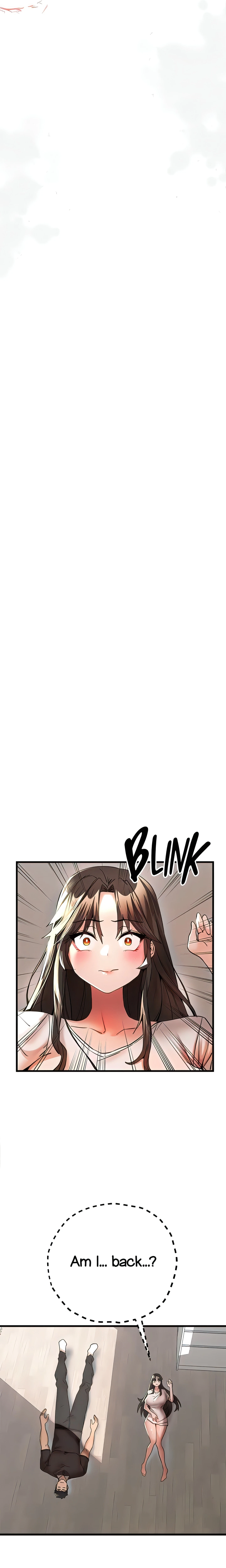 Chapter 14, page 30