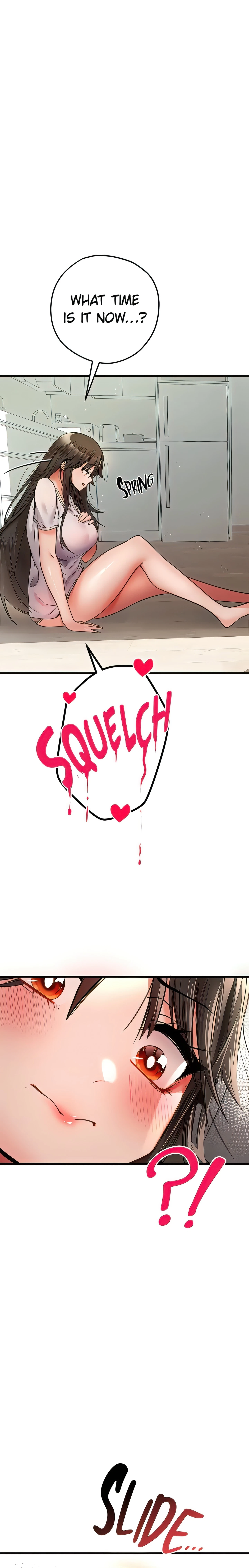 Chapter 14, page 31