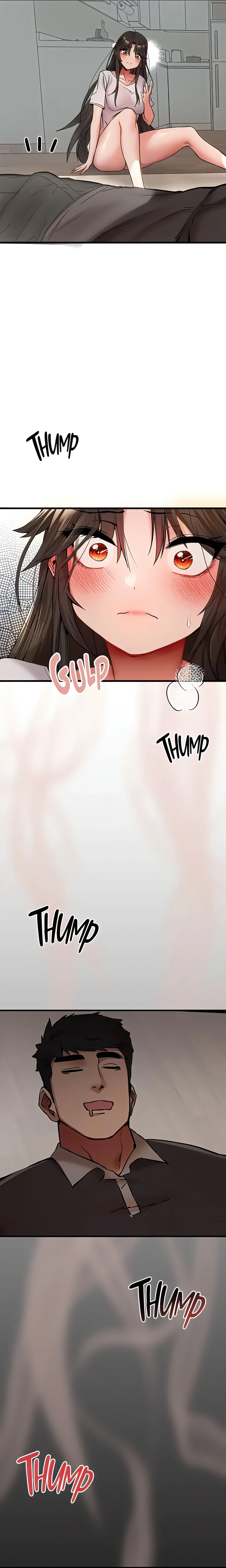 Chapter 14, page 33