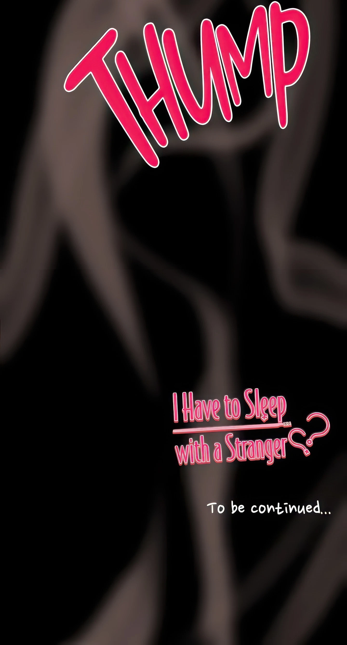 Chapter 14, page 35