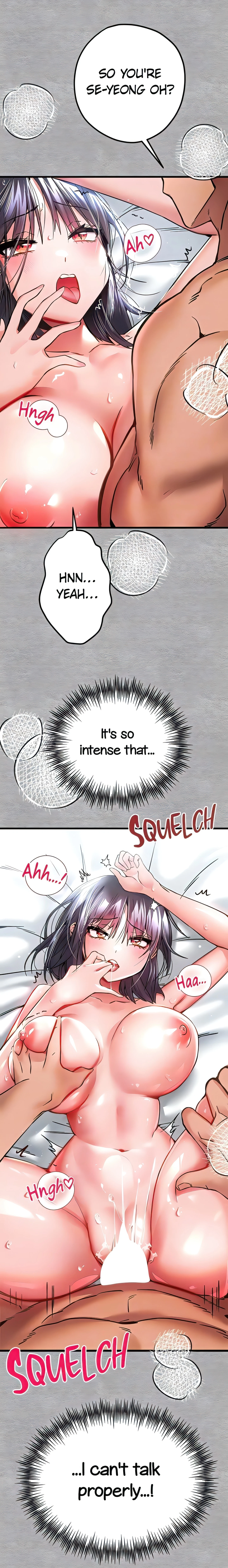 Chapter 14, page 9
