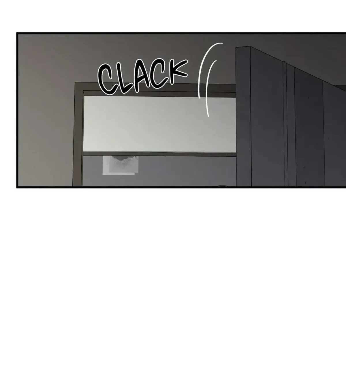 Chapter 2, page 10